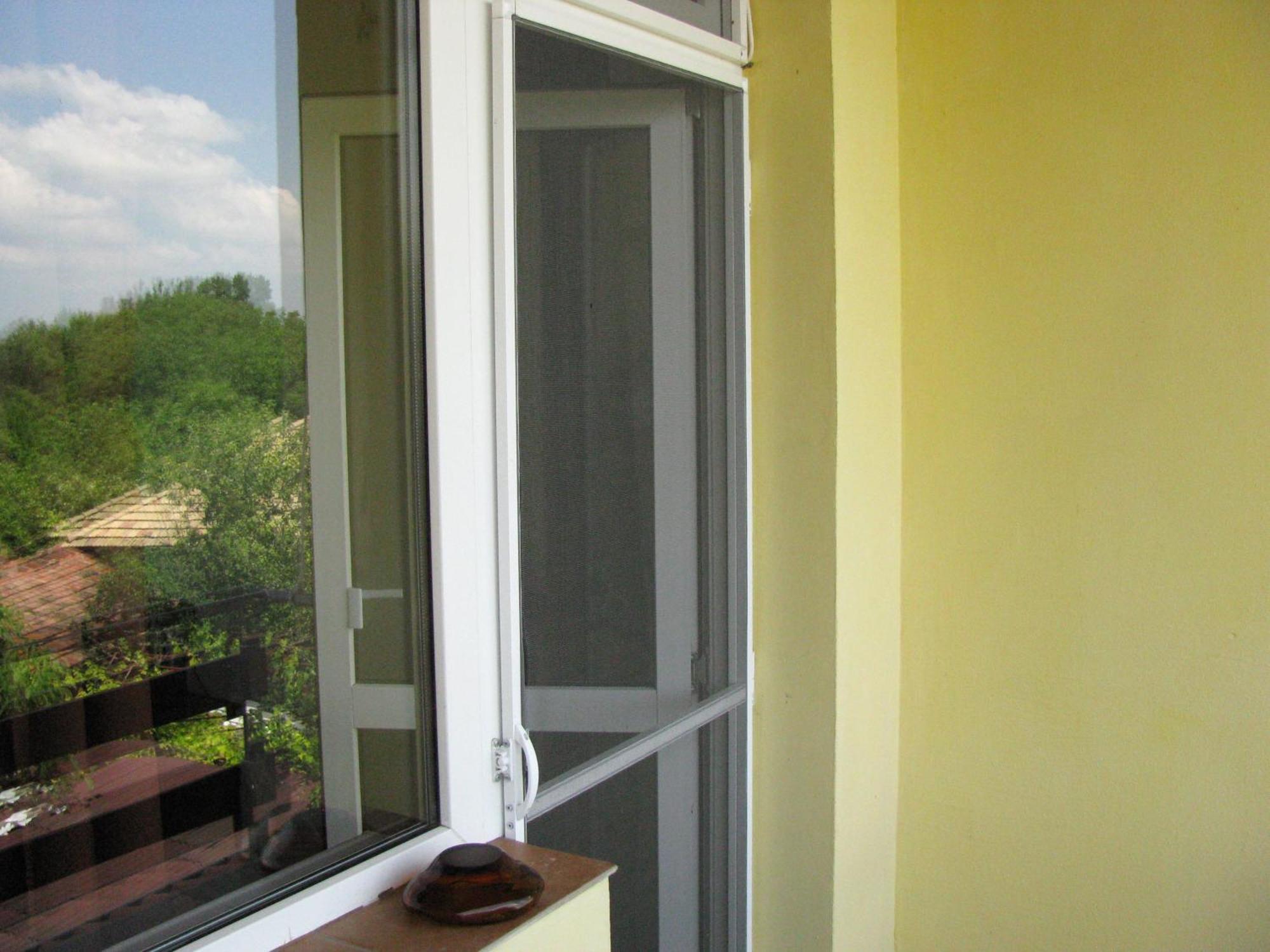 Guest House Familia Samovodene Camera foto