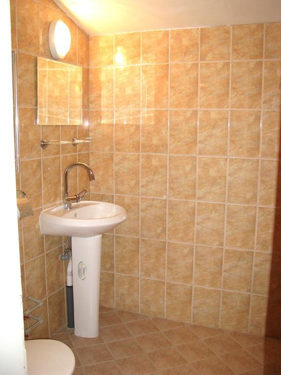 Guest House Familia Samovodene Camera foto